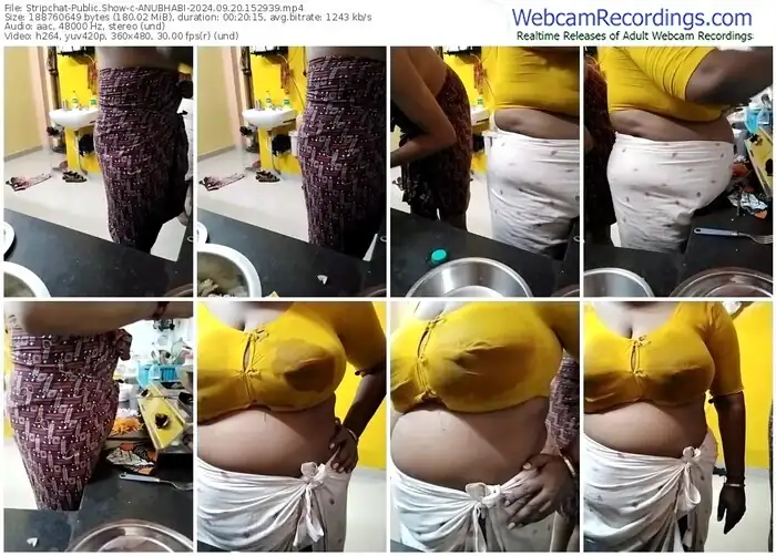 stripchat-anubhabi-09-20-2024-15-29-39