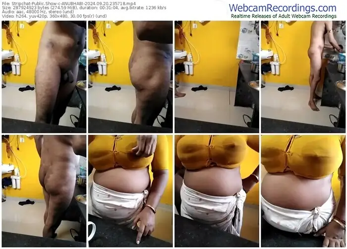 stripchat-anubhabi-09-20-2024-23-57-18