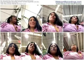 stripchat-abriljoness-09-20-2024-20-31-53