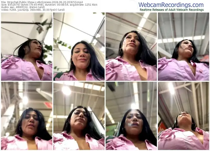 stripchat-abriljoness-09-20-2024-20-31-53