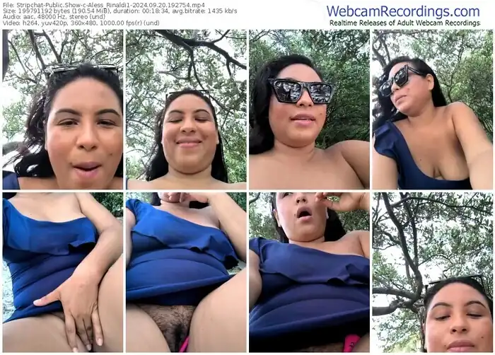 stripchat-aless_rinaldi1-09-20-2024-19-27-54