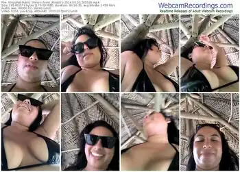 stripchat-aless_rinaldi1-09-20-2024-20-55-39