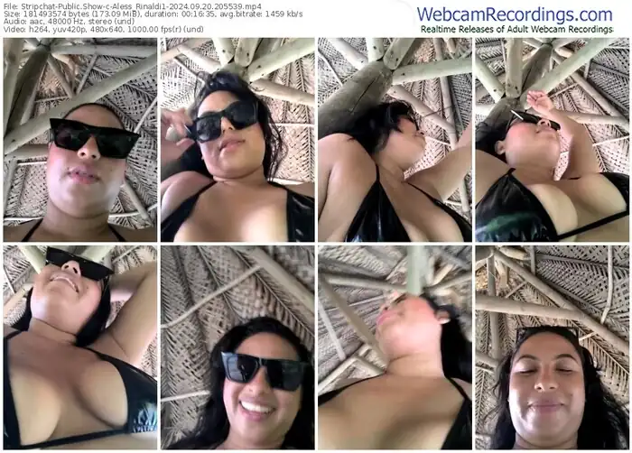 stripchat-aless_rinaldi1-09-20-2024-20-55-39