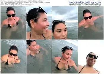 stripchat-aless_rinaldi1-09-20-2024-21-44-33