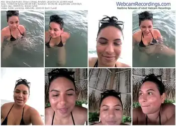 stripchat-aless_rinaldi1-09-20-2024-22-39-00