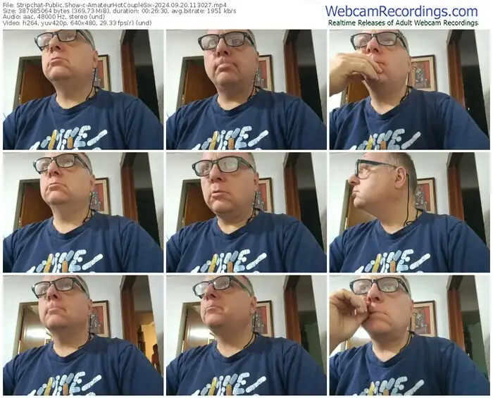 stripchat-amateurhotcouplesix-09-20-2024-11-30-27