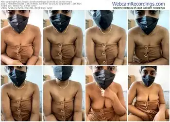 stripchat-arathynambyar-09-20-2024-08-25-03