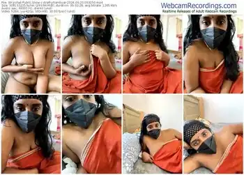 stripchat-arathynambyar-09-20-2024-09-32-50