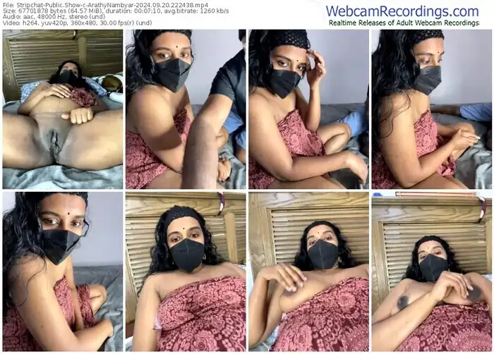 stripchat-arathynambyar-09-20-2024-22-24-38