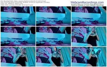 stripchat-aurora_radiance-09-20-2024-14-41-18