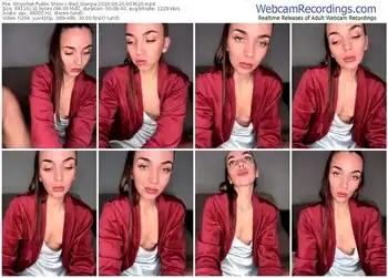 stripchat-bad_giorgia-09-20-2024-00-36-20