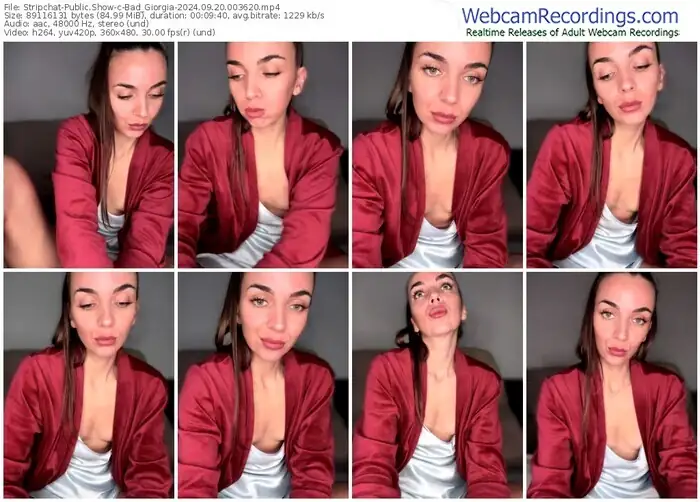stripchat-bad_giorgia-09-20-2024-00-36-20