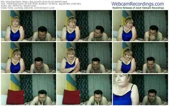 stripchat-big_boss55-09-20-2024-18-42-05