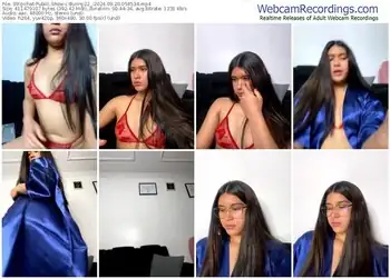 stripchat-bunny22_-09-20-2024-05-45-34