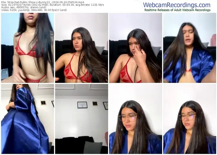 stripchat-bunny22_-09-20-2024-05-45-34