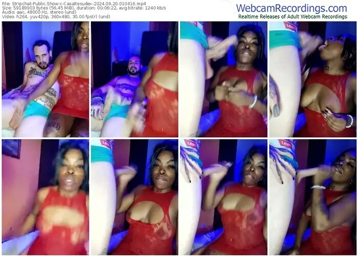 stripchat-casaltesudex-09-20-2024-01-04-16