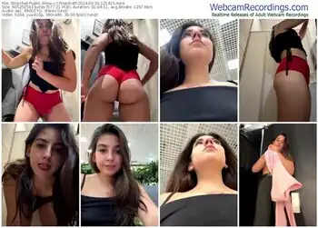 stripchat-chloegraff-09-20-2024-12-14-15