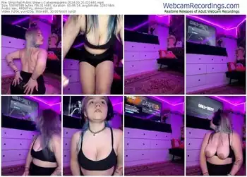 stripchat-cutiepiespanks-09-20-2024-02-16-46