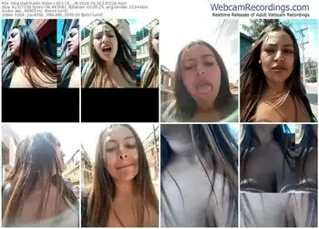 stripchat-dulce__26-09-20-2024-14-52-20