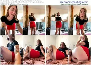 stripchat-daisy_michto_officiel-09-20-2024-14-14-01