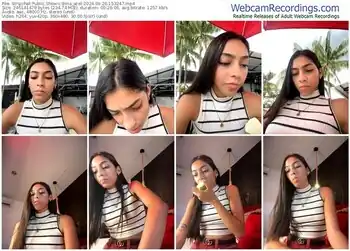 stripchat-ema_azel-09-20-2024-15-32-47