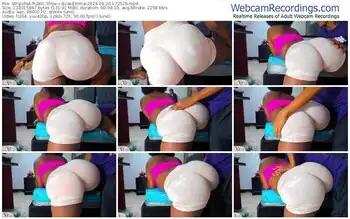 stripchat-evaxemma-09-20-2024-17-25-26