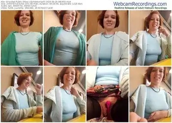 stripchat-exhibitionsplit-09-20-2024-08-18-50