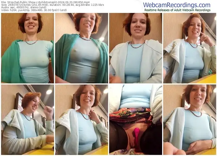 stripchat-exhibitionsplit-09-20-2024-08-18-50