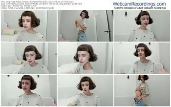 stripchat-flowerofsin2001-09-20-2024-17-47-09