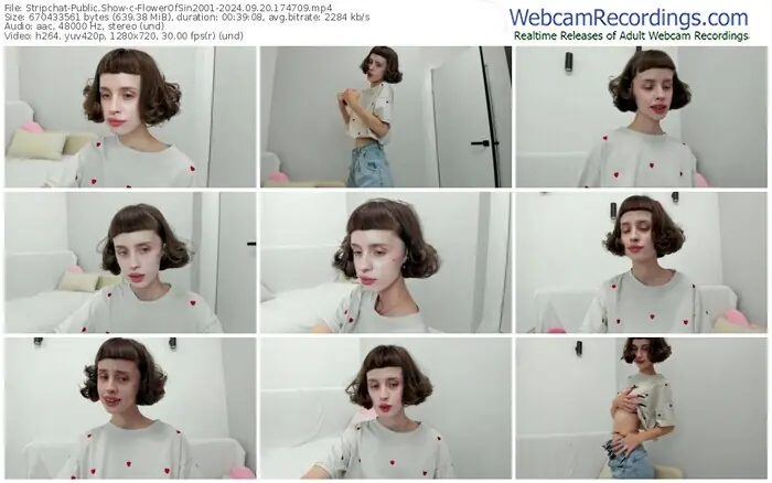 stripchat-flowerofsin2001-09-20-2024-17-47-09