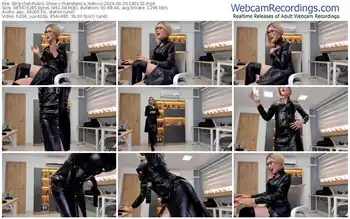 stripchat-franshesca_hotxxx-09-20-2024-18-01-32