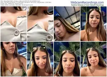 stripchat-hall_16-09-20-2024-22-58-35