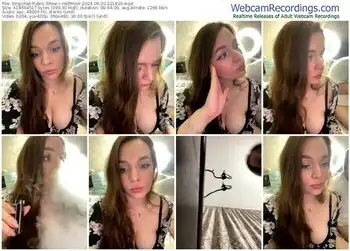 stripchat-hellmoor-09-20-2024-22-18-20