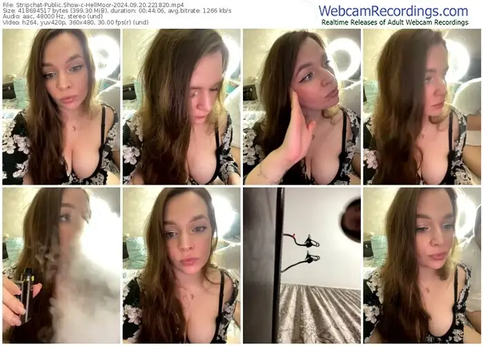 stripchat-hellmoor-09-20-2024-22-18-20