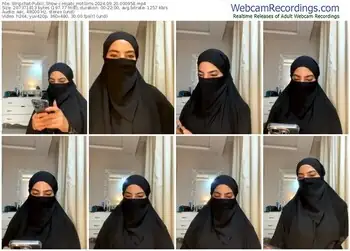 stripchat-hijabi_hotgirls-09-20-2024-00-09-58