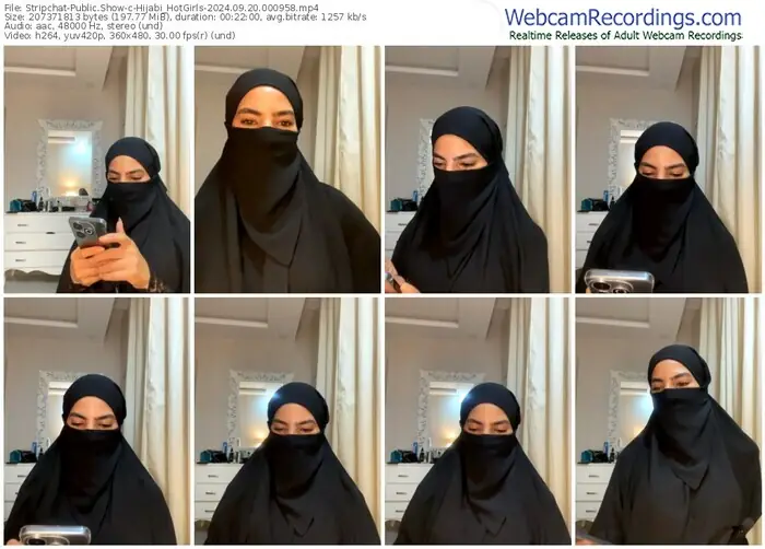 stripchat-hijabi_hotgirls-09-20-2024-00-09-58