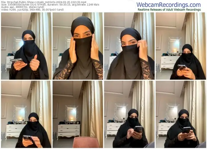 stripchat-hijabi_hotgirls-09-20-2024-22-21-33