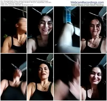 stripchat-horny-mommy-dirty-09-20-2024-23-21-33