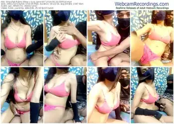 stripchat-jiya_samir007-09-20-2024-09-35-10