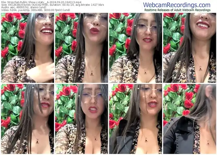 stripchat-katy__a-09-20-2024-19-41-13