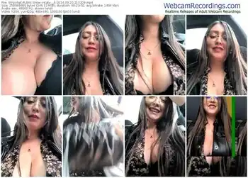 stripchat-katy__a-09-20-2024-21-02-09