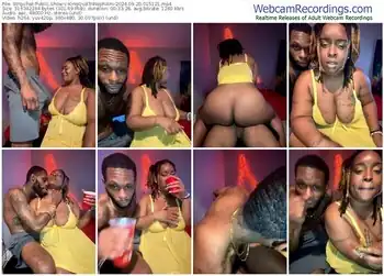 stripchat-kingqu33nnephilim-09-20-2024-01-51-21