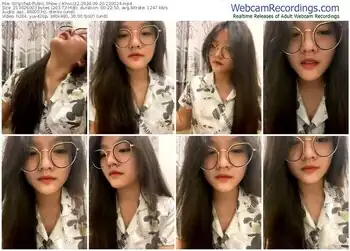 stripchat-krixxi22-09-20-2024-22-00-24