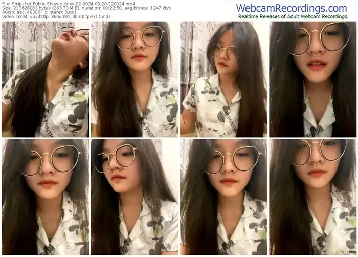 stripchat-krixxi22-09-20-2024-22-00-24
