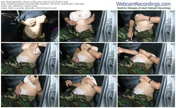 stripchat-lifelucky-09-20-2024-23-33-31