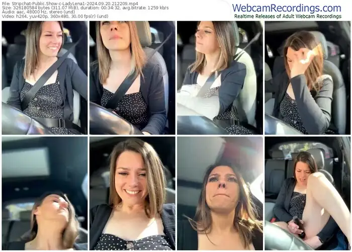 stripchat-ladylena1-09-20-2024-21-22-09