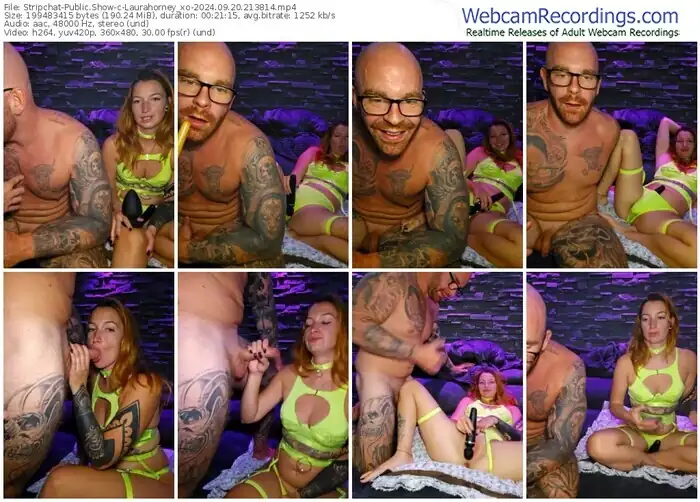 stripchat-laurahorney_xo-09-20-2024-21-38-14