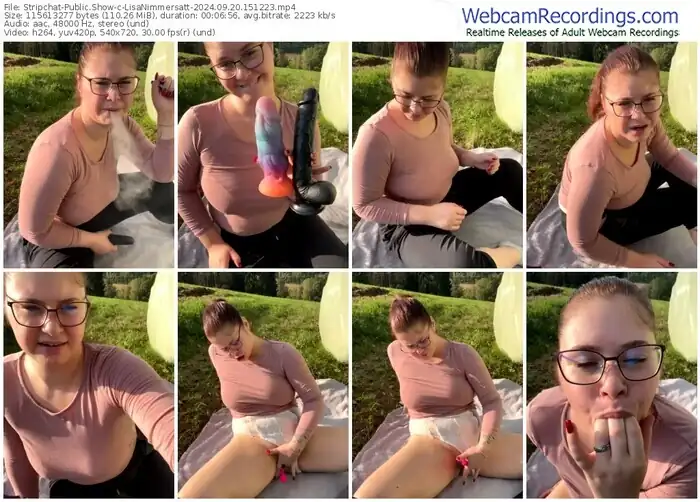 stripchat-lisanimmersatt-09-20-2024-15-12-23