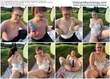 stripchat-lisanimmersatt-09-20-2024-15-41-44