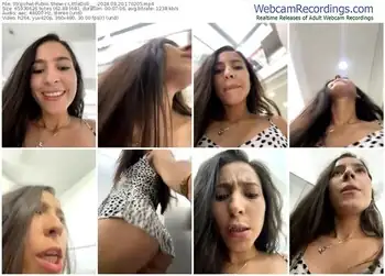 stripchat-littledoll___-09-20-2024-17-02-05